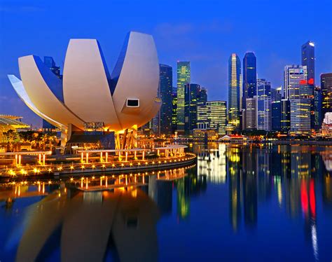 cheap flights from manila to singapore